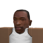 @gigachadkingo