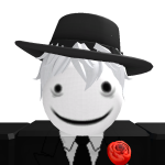 @MrToxicGuy1456