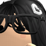@Amoungusguyplayer