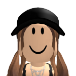 @XxToxicShadow_GirlxX