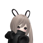 @kycast12