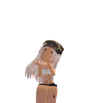 @gng1dkk