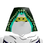 @UBERMAN999X