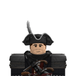 @CptnDingus16