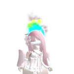 xAJx