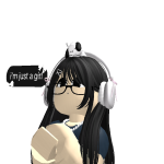 @Sheepyboo06