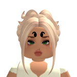 @beno_cooper