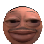@Jordand9020