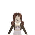 @jml922