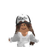 @T1G3RX0