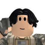 @Criminalpro2O2O