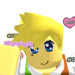@GamerKidB4