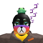 @PainEax