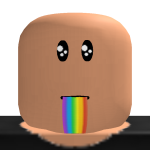 @mrboi12340