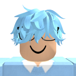 @hdshsus