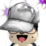 @monst3erzs
