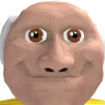 @alfiemontbuddy6