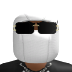 @TheBossDio