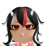 @watabousan
