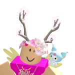 @VaNdraRatRoblox