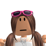 @cutiepie_lillyiscute