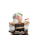 @bear_blox1225