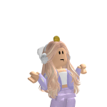 @hidling42