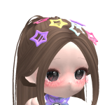 @stargazingwt_u