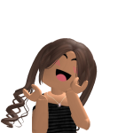 @Freya456S