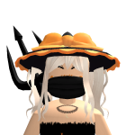 @2simbapup