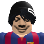 @XBeasttBoyX