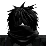 @KuroBG01