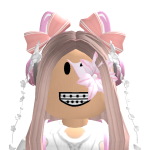 @peachy30000