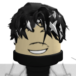 @KawataroHeishiro