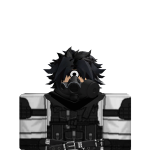 @XxdarkanimefanxX