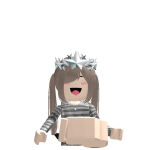 @x_v68