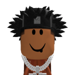 @AJUICEBOXATEMYKIDS