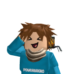 @Raymanvc1234