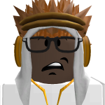 @MrDoIIar