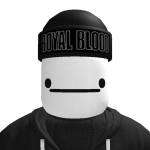 Doshko