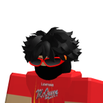 @FIRE_F1R3