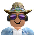 @Lloyd_clasic