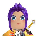 @MarinetteDS