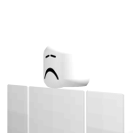 @4_7zq