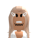 @twcoolgirl125