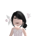 @419x537