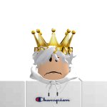 @ohvfhgh