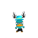 @Elwin_YT