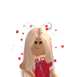 @0002C0LETT3