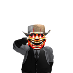 @BeastboyRav4